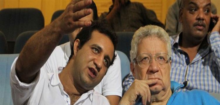 مرتضي واحمد مرتضي مرتضي واحمد مرتضي